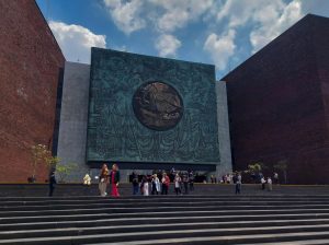 La Mesa Directiva de la Cámara de Diputados anunció que 20 congresos estatales ya ratificaron la reforma al artículo 127.