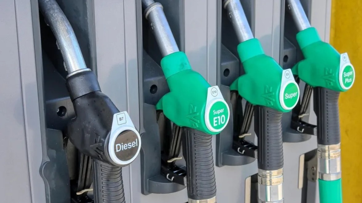 La presidenta Claudia Sheinbaum destacó que el gobierno federal continuará aplicando subsidios para evitar gasolinazos en el país.