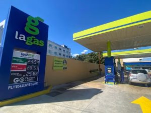 Proyectan baja en costos de combustible para Quintana Roo