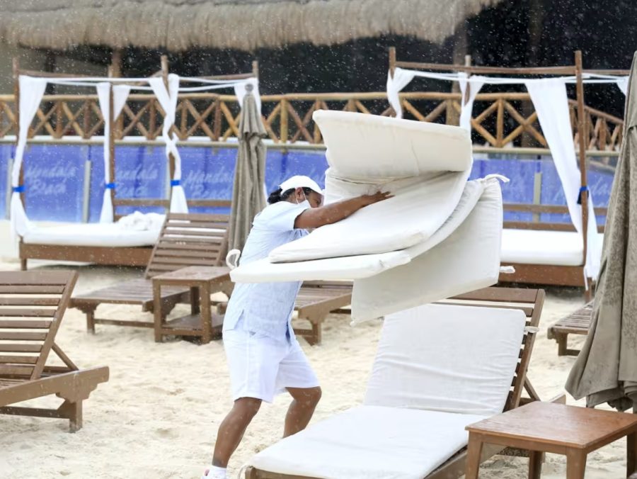 La Cámara de Diputados celebra la votación unánime que da luz verde a la reducción de horas de trabajo en el país.