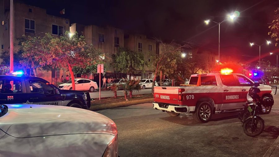 La señora María Gladis no logró sobrevivir a las quemaduras sufridas durante el incendio en su vivienda.