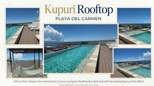 La práctica de pilates ayuda a mejorar la postura y reducir el estrés, adaptándose a todas las edades y niveles de condición física.