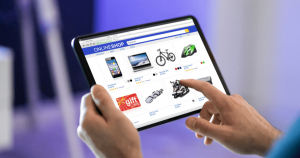 Las oficinas de comercio en Washington preparan el expediente legal para iniciar las consultas formales contra las leyes mexicanas.