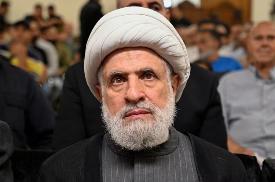 El Ejército de Israel intensificó la ofensiva contra Hezbollah mediante bombardeos masivos en diversos puntos estratégicos del territorio libanés este jueves.