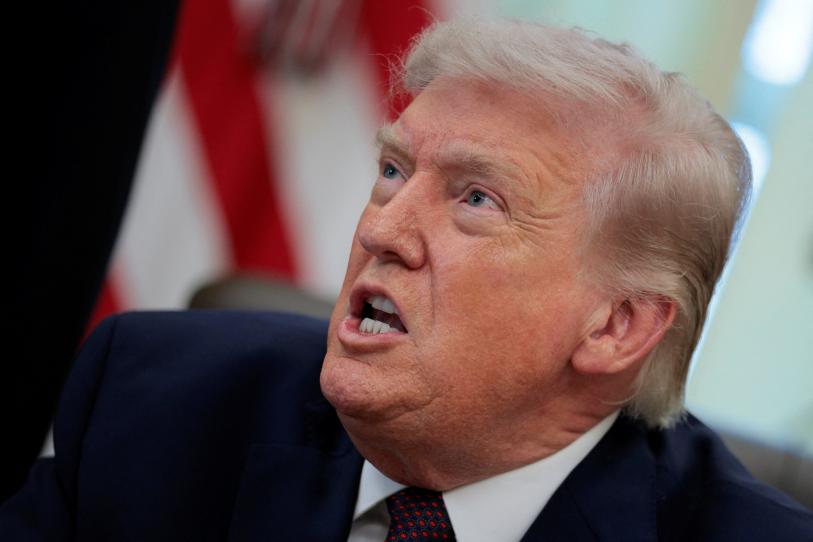 El estrecho de Ormuz representa la vía marítima más importante para el transporte de crudo desde el Golfo Pérsico hacia el mundo.