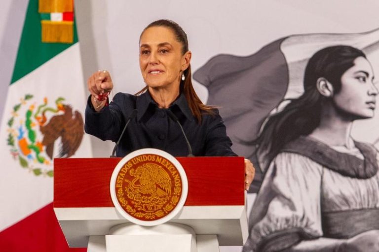 Héctor Alonso Romero Gutiérrez asume la titularidad de las aduanas con el objetivo de implementar nuevas tecnologías digitales.