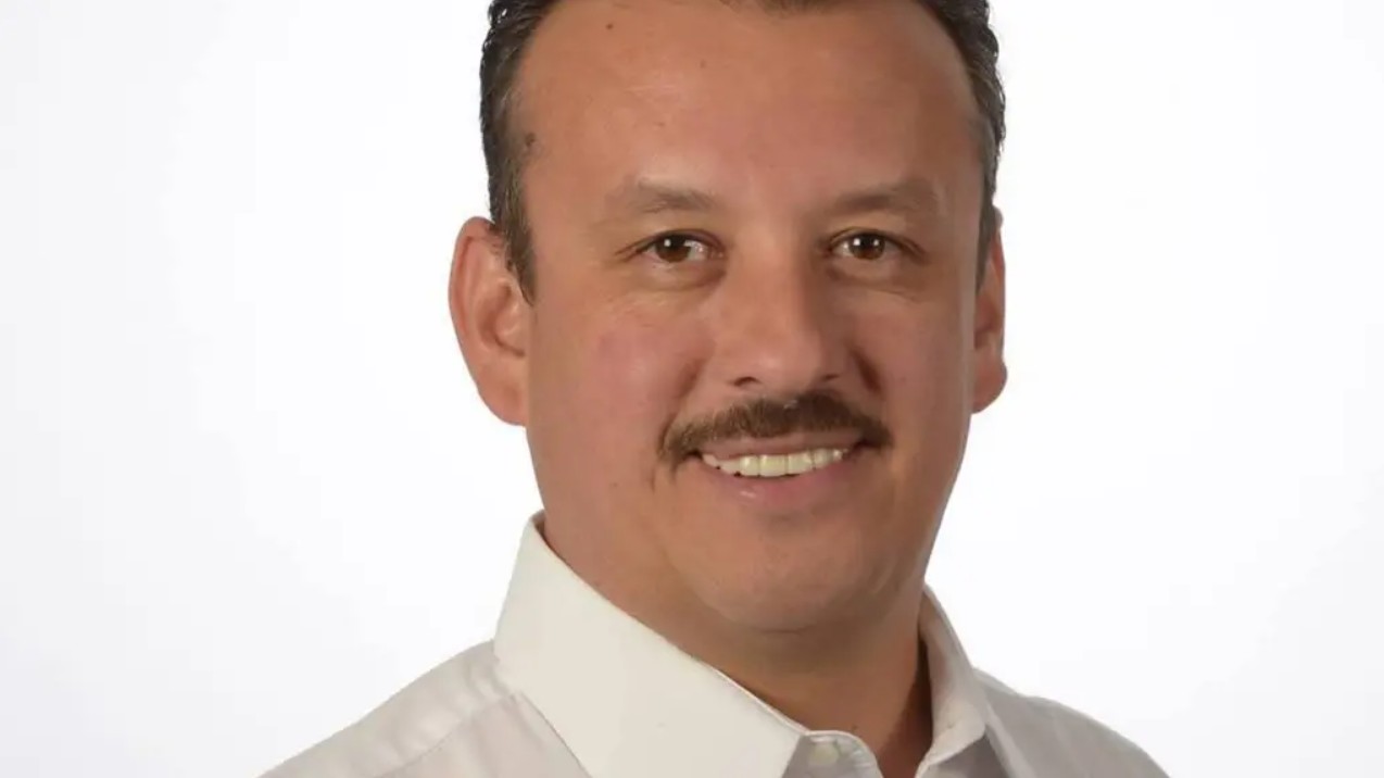 El regidor Marco Antonio Franco Palomera fue víctima de una agresión directa con arma de fuego en el municipio de Talpa.