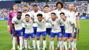 La FIFA lanzó una última fase de venta para el Mundial 2026 con el objetivo de llenar los asientos vacíos en las sedes de Estados Unidos.