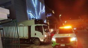 Hoteleros de la zona turística denuncian que los cobros irregulares de Siresol no consideran sus programas internos de reciclaje.