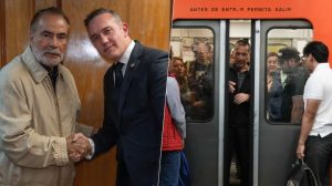 Las autoridades del transporte confirmaron que las doce líneas operarán sin interrupciones desde este martes.