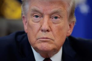 El Estrecho de Ormuz se mantiene como el punto de mayor fricción militar entre las potencias internacionales.