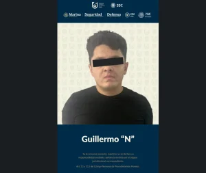 Detienen a líder de Los Soto Jiménez por fraude en compra de autos