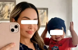 Muerte de niño en auto en Mexicali fue homicidio con dolo afirma fiscalía de Baja California