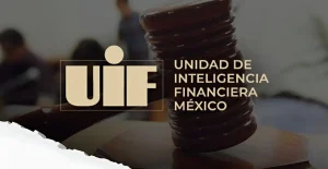 Bloquean recursos de servidores públicos en Morelos por corrupción