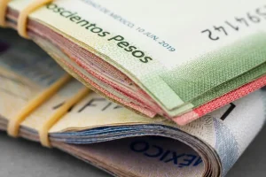 Hacienda ajusta crecimiento económico de México para 2026