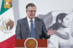 México y Estados Unidos inician diálogos clave para la revisión del acuerdo comercial