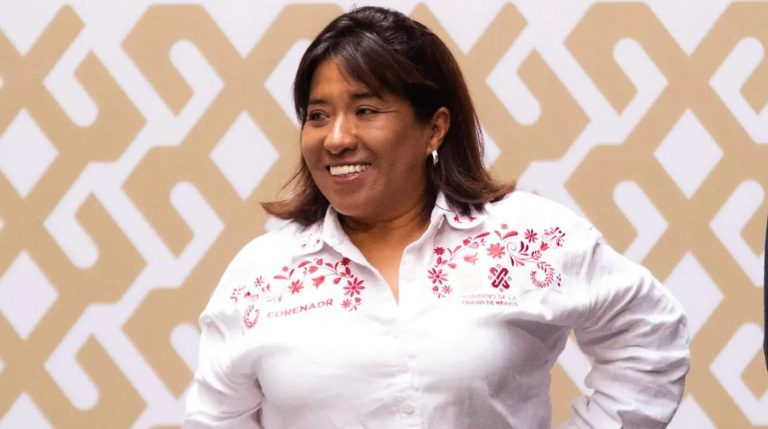 Columba Jazmín López Gutiérrez asume la dirección de la Secretaría de Agricultura y Desarrollo Rural para el periodo actual.