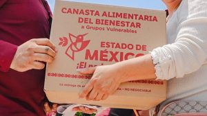 El modelo de precios de garantía que opera Alimentación para el Bienestar genera un déficit acumulado de miles de millones.