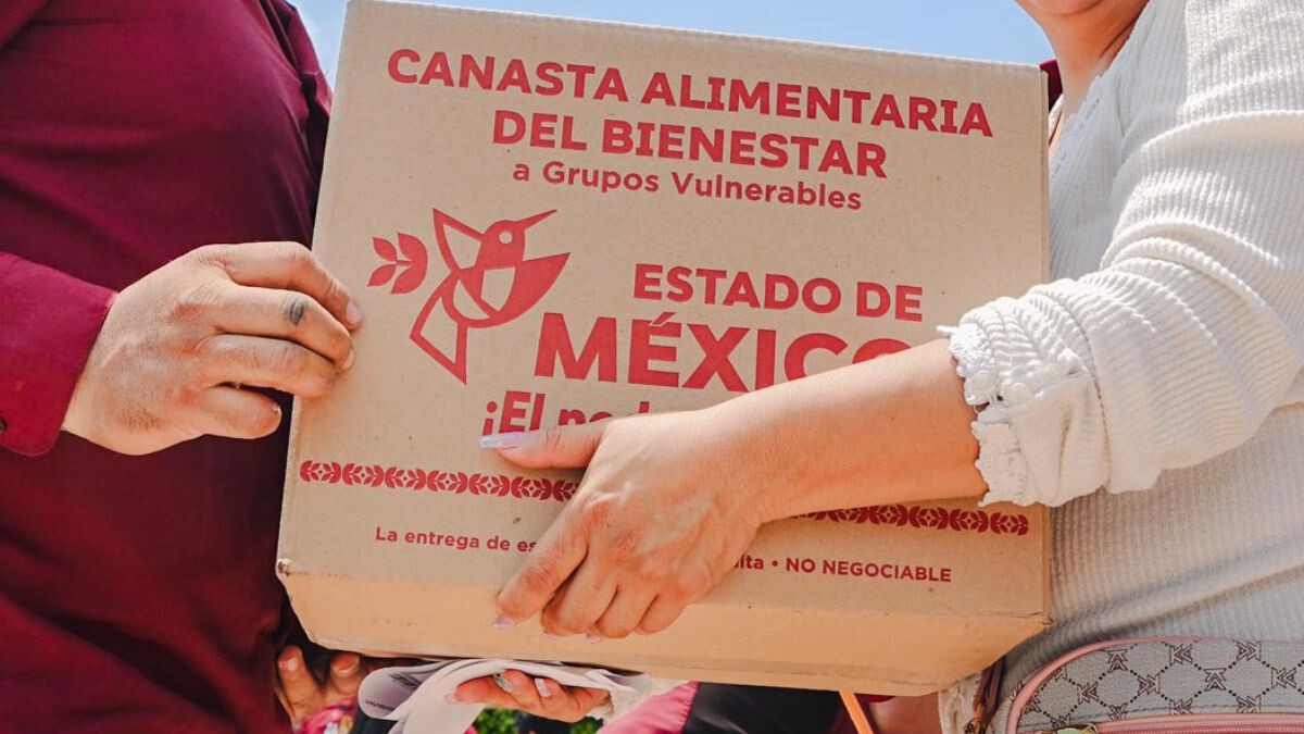 El modelo de precios de garantía que opera Alimentación para el Bienestar genera un déficit acumulado de miles de millones.