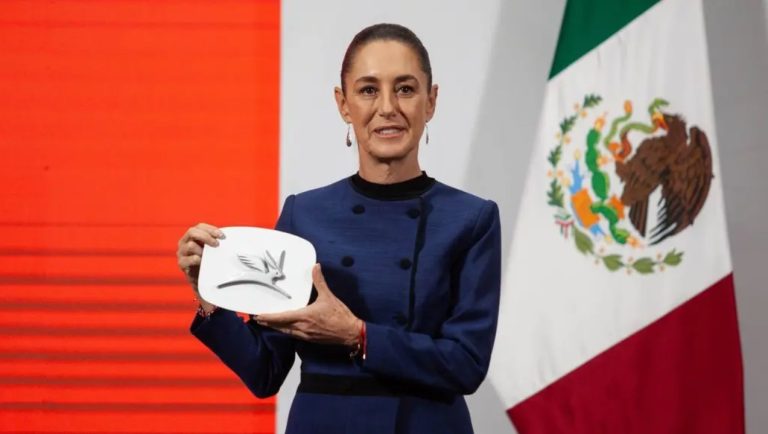 El auto eléctrico Olinia será presentado de manera oficial el próximo 7 de junio en un evento especial de electromovilidad.