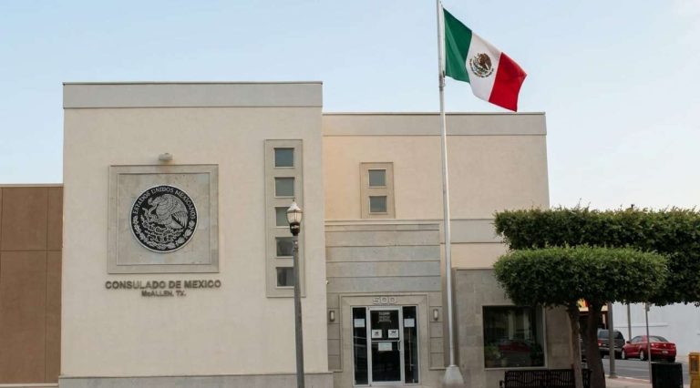 La presidenta Claudia Sheinbaum reiteró que la diplomacia mexicana se basa en el respeto absoluto a la soberanía de otras naciones.