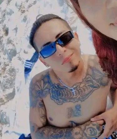 Menor de dos años permanece hospitalizado tras presunta agresión en Cancún.