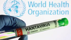 Las autoridades de Israel confirmaron el primer caso positivo de Hantavirus cepa Andes tras la llegada del paciente a un centro médico.