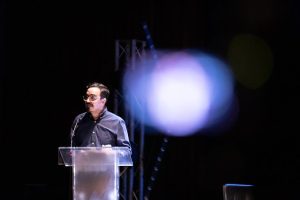 Aumentan los mecanismos de vigilancia y opacidad contra periodistas en México, advierte Artículo 19