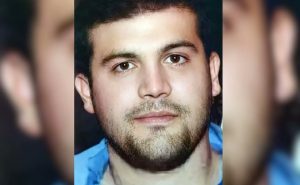 Corte de Illinois aplaza audiencia de Joaquín Guzmán López para el 31 de agosto