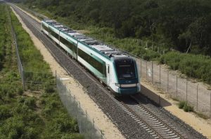 Los recientes balances financieros evidencian un incremento significativo en las pérdidas financieras del Tren Maya durante el inicio de año.