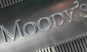 Ajusta Moody's la nota crediticia soberana de México