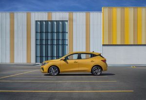 General Motors mudará ensamblaje de vehículos a Coahuila