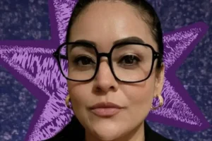 FGR atrae investigación por el secuestro de la periodista Roxana Guzmán