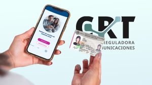 Los usuarios de telefonía prepago deberán acudir con sus proveedores de servicios antes del vencimiento del plazo fijado.