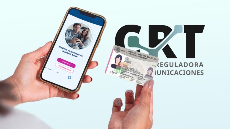Los usuarios de telefonía prepago deberán acudir con sus proveedores de servicios antes del vencimiento del plazo fijado.