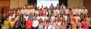 Inauguran Encuentro Nacional de Inclusión y Democracia Sustantiva rumbo a elecciones de 2027