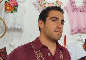 Buscan frenar apagones en el estado con megaproyecto de baterías en subestaciones de CFE