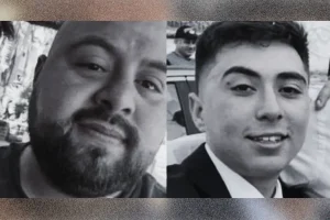 Descubren restos de viajeros queretanos en una fosa de Sinaloa
