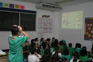 Suspenden clases en Jalisco el jueves por partido de la Selección Mexicana