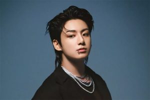 Las leyes en Corea del Sur sancionan de manera severa el acoso a Jungkook de BTS y a otros miembros de la agrupación musical.