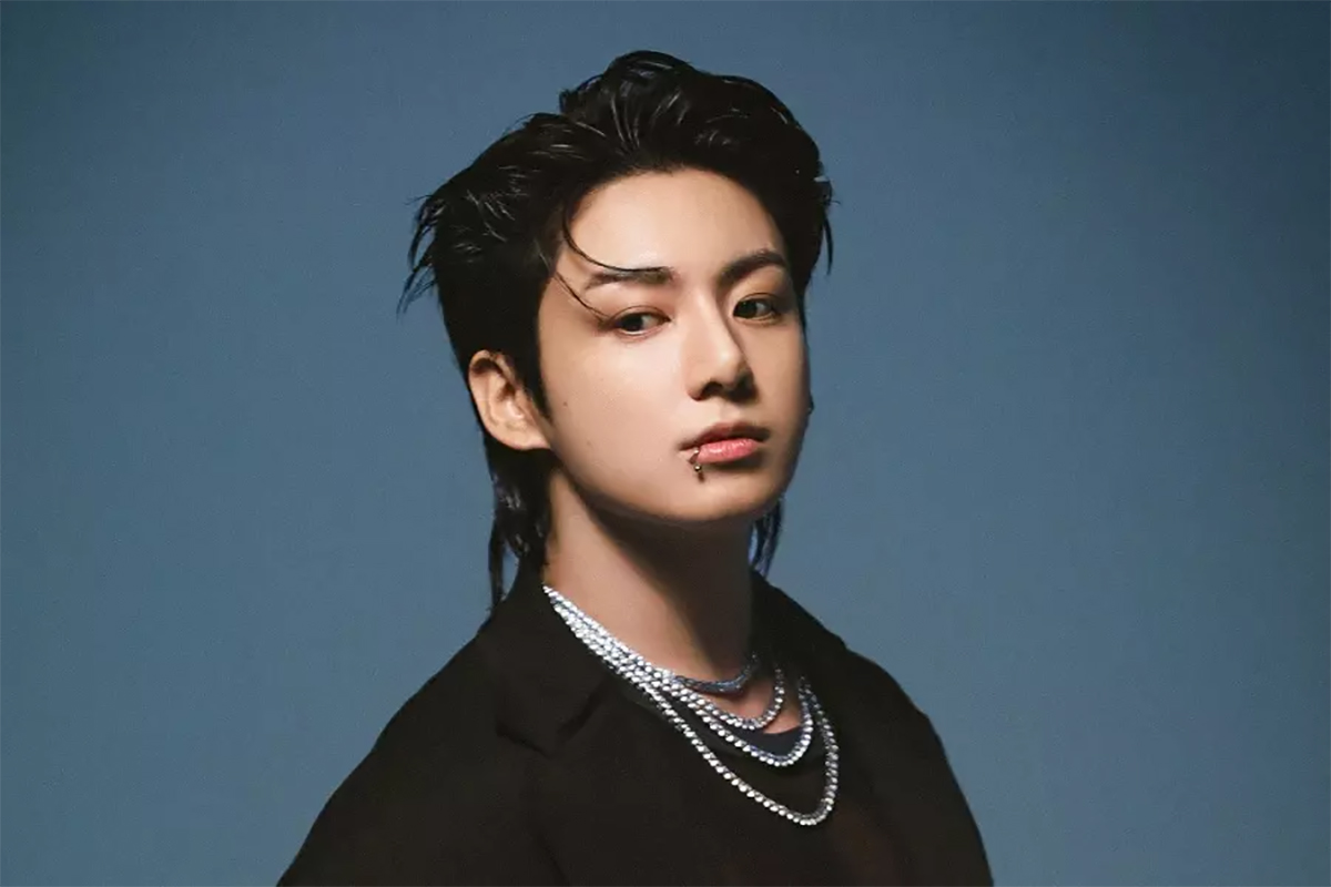 Las leyes en Corea del Sur sancionan de manera severa el acoso a Jungkook de BTS y a otros miembros de la agrupación musical.