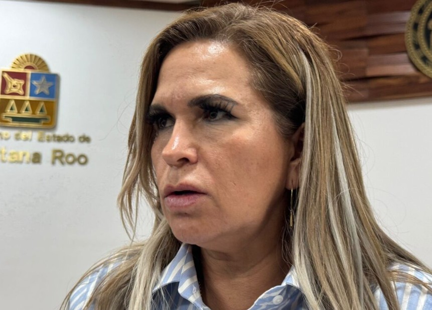 El nuevo Palacio Municipal de Solidaridad será la sede de la audiencia de comparecencia de los tres ex funcionarios imputados.