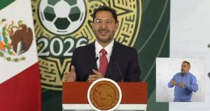 Las mesas de diálogo con la CNTE concluyeron sin acuerdos debido a la falta de contrapropuestas por parte de los líderes sindicales.