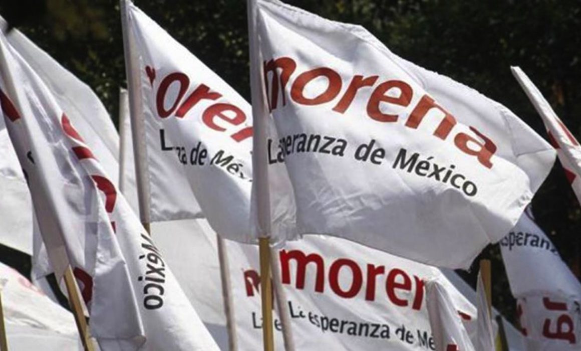 La presidenta municipal de Benito Juárez confirmó su asistencia a la reunión de unidad convocada por la dirigencia de su partido.