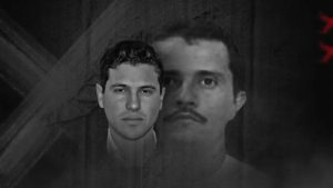 Omar García Harfuch aseguró que "El Mencho" era el principal enlace entre el CJNG y una facción de Los Chapitos.