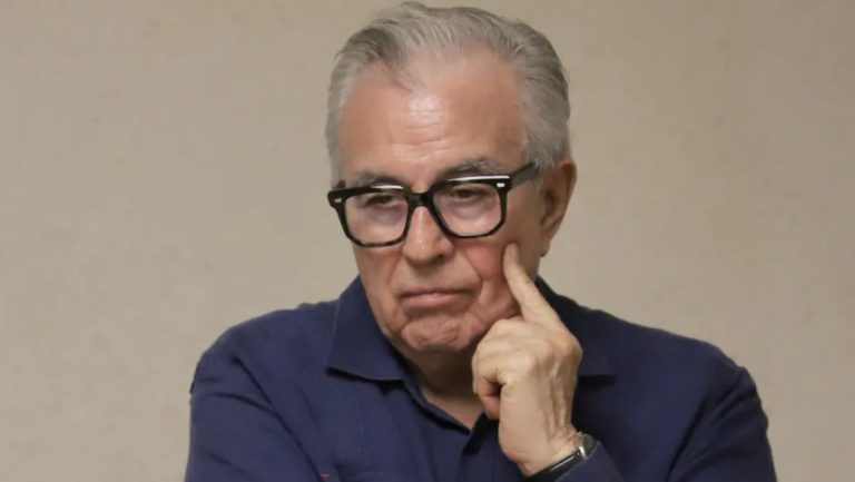 El caso penal que enfrenta Rubén Rocha Moya en Nueva York involucra a diez políticos estatales y operadores financieros.