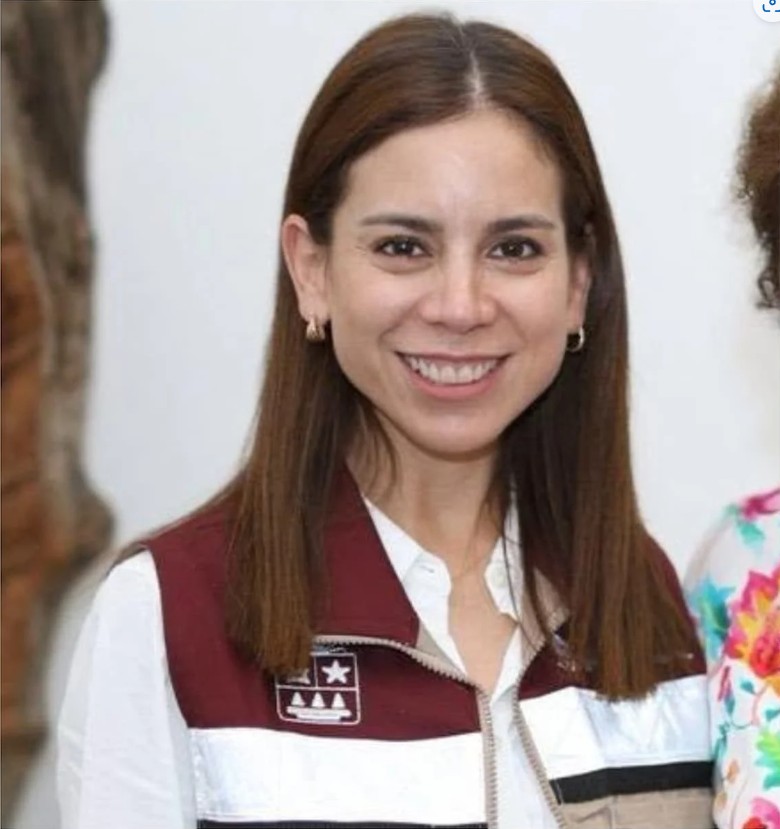 Las oficinas centrales del Servicio de Administración Tributaria de Quintana Roo operan bajo una nueva dirección general de forma temporal.
