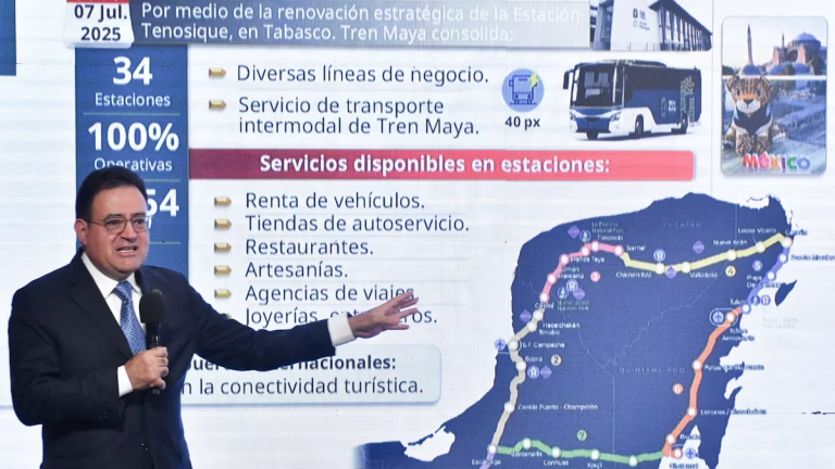 La presidenta de la república detalló que los movimientos en los mandos militares corresponden a los protocolos internos de la Sedena.