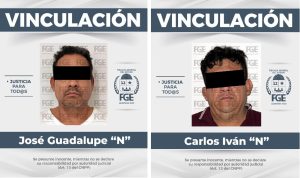 Las instalaciones del sindicato de taxistas en Puerto Juárez cuentan con mayor vigilancia tras las denuncias de cobro de piso.