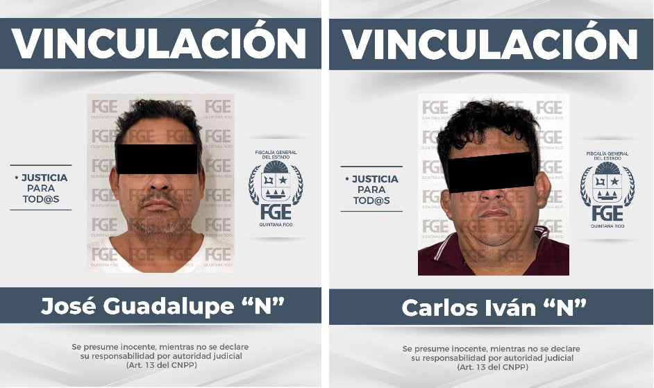 Las instalaciones del sindicato de taxistas en Puerto Juárez cuentan con mayor vigilancia tras las denuncias de cobro de piso.
